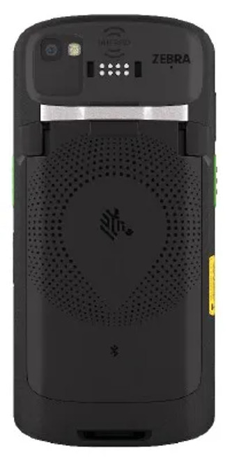 Zebra TC58E; WAN; 6.0'' DISPLAY; 5G FR1; WIFI 6E; 8GB RAM/128GB ROM; SE4720 IMAGER; 16MP RFC; 8MP FFC; WARM SWAP; 4680 - RCN - TC58BE-3T1E6B1A80-A6 Zebra TC58E; WAN; 6.0'' DISPLAY; 5G FR1; WIFI 6E; 8GB RAM/128GB ROM; SE4720 IMAGER; 16MP RFC; 8MP FFC; WARM SWAP; 4680 - RCN - TC58BE-3T1E6B1A80-A6