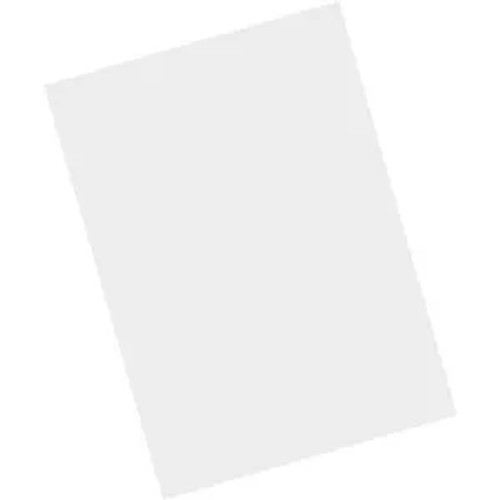 MC93 TEMPERED GLASS SCREEN PROTECTOR- PACK OF 5 UNITS - RCN - MISC-MC93-SCRN-01 MC93 TEMPERED GLASS SCREEN PROTECTOR- PACK OF 5 UNITS - RCN - MISC-MC93-SCRN-01