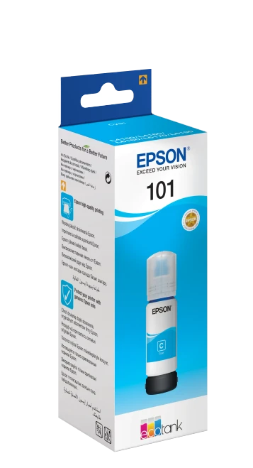 Epson C13T03V24A, 70 ml, 1 pc(s)