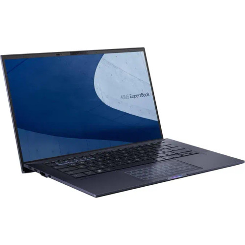 ASUS Vivobook V16||V3607VM-I73210B0X|16.0'' WUXGA|BLACK|i7-240H|DDR5 32GB ( 16GB SO-DIMM *2 )|1TB PCIe SSD|RTX 5060 8GB - RCN - ASUS V3607VM-I73210B0X ASUS Vivobook V16||V3607VM-I73210B0X|16.0'' WUXGA|BLACK|i7-240H|DDR5 32GB ( 16GB SO-DIMM *2 )|1TB PCIe SSD|RTX 5060 8GB - RCN - ASUS V3607VM-I73210B0X