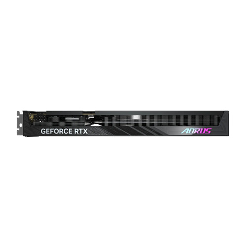 GIGABYTE AORUS GeForce RTX 5060 ELITE 8G Graphics Card - 8GB GDDR7, 128bit, PCI-E 5.0, 2722 MHz Core Clock, 3 x DisplayPort, 1 x HDMI, GV-N5060AORUS E-8GD, GeForce RTX 5060, 8 GB, GDDR7, 128 bit, 7680 x 4320 pixels, PCI Express 5.0 GIGABYTE AORUS GeForce RTX 5060 ELITE 8G Graphics Card - 8GB GDDR7, 128bit, PCI-E 5.0, 2722 MHz Core Clock, 3 x DisplayPort, 1 x HDMI, GV-N5060AORUS E-8GD, GeForce RTX 5060, 8 GB, GDDR7, 128 bit, 7680 x 4320 pixels, PCI Express 5.0