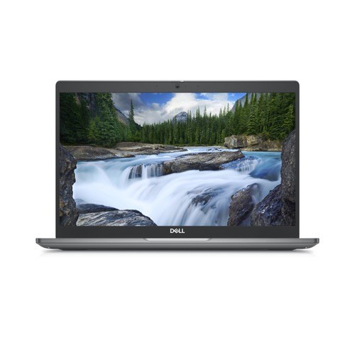 Dell Latitude 5540 : Intel Core i5-1345U (12M Cache, up to 4.7 GHz) Vpro, Intel Integrated Graphics, 15.6" FHD (1920x108 - TAR - N016L554015EMEA-4G Dell Latitude 5540 : Intel Core i5-1345U (12M Cache, up to 4.7 GHz) Vpro, Intel Integrated Graphics, 15.6" FHD (1920x108 - TAR - N016L554015EMEA-4G