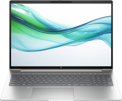 HP ProBook 465 G11 / UMA Ryze7 7735U TI PD IC 465 G11 / 16.0 WUXGA UWVA 300 5MP IR Bnt Panel / 32GB (2x16GB) DDR5 4800 S - TAR - A38HJET HP ProBook 465 G11 / UMA Ryze7 7735U TI PD IC 465 G11 / 16.0 WUXGA UWVA 300 5MP IR Bnt Panel / 32GB (2x16GB) DDR5 4800 S - TAR - A38HJET
