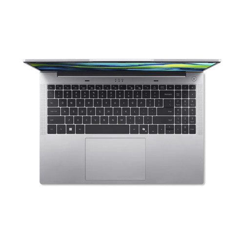 Aspire Lite AL16-52P-52NJ | i5-1334U| 16''| UMA| 8GB DDR5| 512GB SSD| Wifi6 + BT| 2M FHD Cam| 65W Type C adapter | W11 H - RCN - Acer Aspire NX.J23EA.002 Aspire Lite AL16-52P-52NJ | i5-1334U| 16''| UMA| 8GB DDR5| 512GB SSD| Wifi6 + BT| 2M FHD Cam| 65W Type C adapter | W11 H - RCN - Acer Aspire NX.J23EA.002
