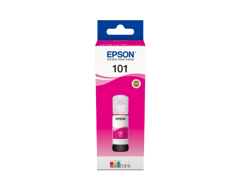 Epson C13T03V34A, Pigment-based ink, 70 ml, 1 pc(s)