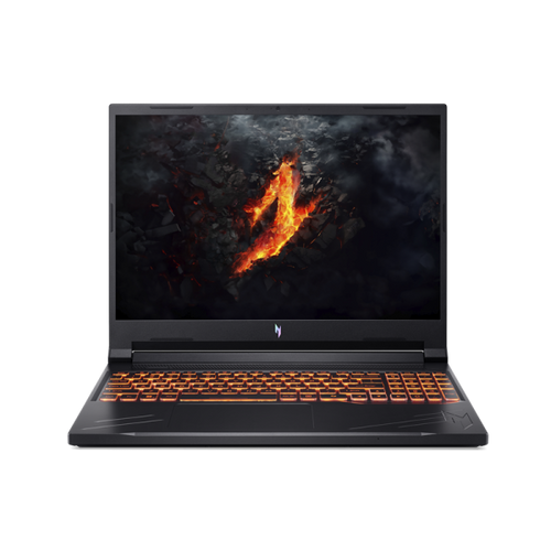 Acer Nitro V 16 R5 240 16GB 1TB 16in WUXGA IPS 180Hz Display 5060 Windows 11 Home - TAR - NH.QYXEA.001 Acer Nitro V 16 R5 240 16GB 1TB 16in WUXGA IPS 180Hz Display 5060 Windows 11 Home - TAR - NH.QYXEA.001