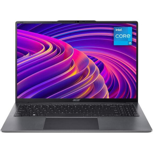 Acer AL14-31P-C8KV|Intel Processor N100 | 14" WUXGA IPS 1920 * 1200 SlimBezel | UMA| 8GB DDR5 Memory|256GB PCIE NVMe S - TAR - NX.KS8EA.001 Acer AL14-31P-C8KV|Intel Processor N100 | 14" WUXGA IPS 1920 * 1200 SlimBezel | UMA| 8GB DDR5 Memory|256GB PCIE NVMe S - TAR - NX.KS8EA.001