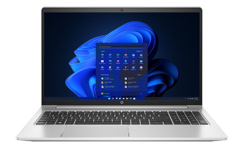 HP ProBook 450 G9 UMA i5-1235U 15.6" FHD AG UWVA 250 WWAN HD / 8GB 1D DDR4 3200 / 512GB PCIe NVMe Value / Windows 11 Pro - TAR - 6Q7Z9ES HP ProBook 450 G9 UMA i5-1235U 15.6" FHD AG UWVA 250 WWAN HD / 8GB 1D DDR4 3200 / 512GB PCIe NVMe Value / Windows 11 Pro - TAR - 6Q7Z9ES