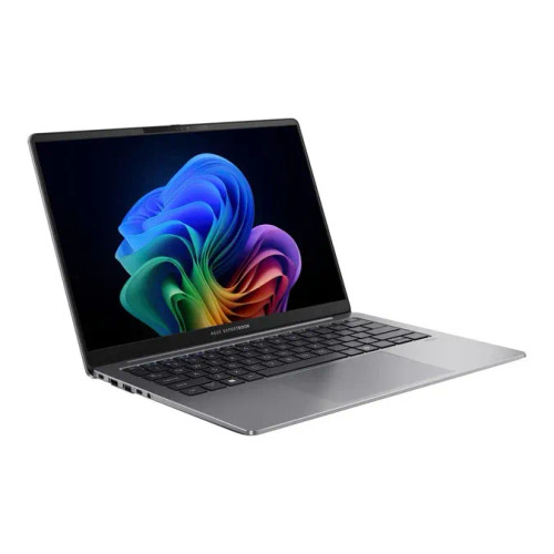 ASUS Expertbook Main|P5405CSA-U73210G0X|14.0 WQXGA 400nits|Ultra 7|DDR5 32GB|1TB SSD|Intel Arc 140V GPU||Sleeve|IR CAM| - RCN - ASUS P5405CSA-U73210G0X ASUS Expertbook Main|P5405CSA-U73210G0X|14.0 WQXGA 400nits|Ultra 7|DDR5 32GB|1TB SSD|Intel Arc 140V GPU||Sleeve|IR CAM| - RCN - ASUS P5405CSA-U73210G0X