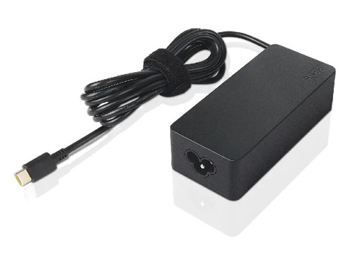 LENOVO Lenovo 65W Standard AC Adapter (USB Type-C) | 20V-3.25A 65W | 1yr Carry In - RCN - LENOVO 4X20M26275 LENOVO Lenovo 65W Standard AC Adapter (USB Type-C) | 20V-3.25A 65W | 1yr Carry In - RCN - LENOVO 4X20M26275