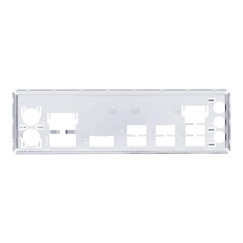 ASUS PRO Q670M-C-CSM, Intel, LGA 1700, Intel® Celeron®, Intel® Core™ i3, Intel® Core™ i5, Intel® Core™ i7, Intel® Core™ i9, Intel Pentium G, LGA 1700, DDR5-SDRAM, 192 GB ASUS PRO Q670M-C-CSM, Intel, LGA 1700, Intel® Celeron®, Intel® Core™ i3, Intel® Core™ i5, Intel® Core™ i7, Intel® Core™ i9, Intel Pentium G, LGA 1700, DDR5-SDRAM, 192 GB