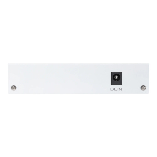 ASUS ExpertWiFi EBG15, Ethernet WAN, Gigabit Ethernet, White