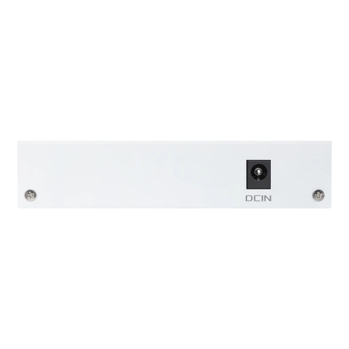 ASUS ExpertWiFi EBG15, Ethernet WAN, Gigabit Ethernet, White