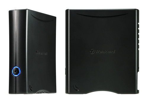 Transcend StoreJet 35T3 4TB, 4 TB, 3.5", 3.2 Gen 1 (3.1 Gen 1), Black Transcend StoreJet 35T3 4TB, 4 TB, 3.5", 3.2 Gen 1 (3.1 Gen 1), Black
