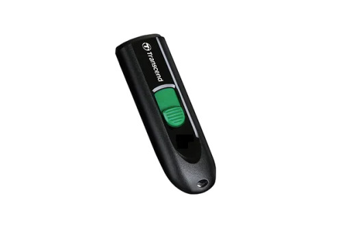 Transcend JetFlash 790C, 64 GB, USB Type-C, 3.2 Gen 1 (3.1 Gen 1), Sleeve, 4.9 g, Black Transcend JetFlash 790C, 64 GB, USB Type-C, 3.2 Gen 1 (3.1 Gen 1), Sleeve, 4.9 g, Black