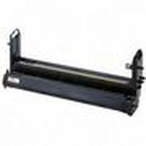 OKI Ep-Cart-M-C910 - TAR - 44035518-TAR