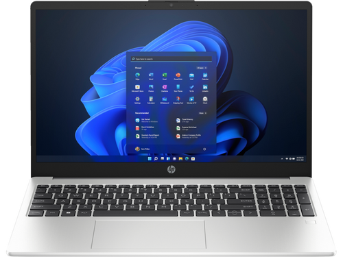 HP 255 G10 / Ryzen 5 7520U / 8GB SO-Dimm DDR4 3200MHz / 15.6" FHD AG SVA 250 / 512GB PCIe NVMe Value / Windows 11 Home 6 - TAR - AD0V4ET HP 255 G10 / Ryzen 5 7520U / 8GB SO-Dimm DDR4 3200MHz / 15.6" FHD AG SVA 250 / 512GB PCIe NVMe Value / Windows 11 Home 6 - TAR - AD0V4ET