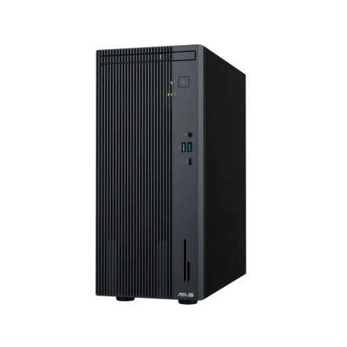 ASUS Essential Mini tower|V500MV-I516512G0W|SIZE 15L|GREY|I5-13420H|DDR5 16GB (2x DDR5 SO-DIMM)|512GB PCI|Wired KB + M|W - RCN - ASUS V500MV-I516512G0W ASUS Essential Mini tower|V500MV-I516512G0W|SIZE 15L|GREY|I5-13420H|DDR5 16GB (2x DDR5 SO-DIMM)|512GB PCI|Wired KB + M|W - RCN - ASUS V500MV-I516512G0W