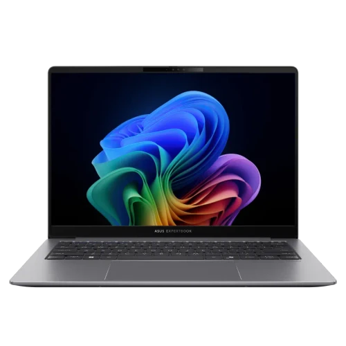 ASUS ExpertBook Mainstream|P5405CSA-U73210G1X|14'' WQXGA|GREY|ULTRA 7 258V|32GB LPDDR5X|1TB PCIe SSD|WIN11 PRO