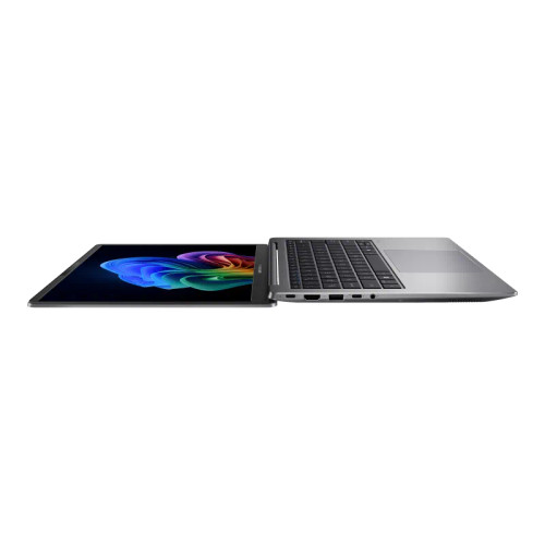 ASUS ExpertBook Mainstream|P5405CSA-U73210G1X|14'' WQXGA|GREY|ULTRA 7 258V|32GB LPDDR5X|1TB PCIe SSD|WIN11 PRO - RCN - ASUS P5405CSA-U73210G1X ASUS ExpertBook Mainstream|P5405CSA-U73210G1X|14'' WQXGA|GREY|ULTRA 7 258V|32GB LPDDR5X|1TB PCIe SSD|WIN11 PRO - RCN - ASUS P5405CSA-U73210G1X