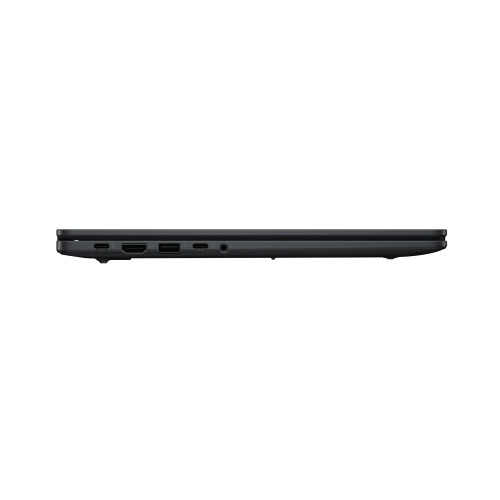ASUS Expertbook Entry|B1503CVA-I316512B0X|i3-1315U|15.6'' FHD|GREY|I3-1315U|DDR5 16GB (2x DDR5 SO-DIMM)|512GB PCI|WIN11P - RCN - ASUS B1503CVA-I316512B0X ASUS Expertbook Entry|B1503CVA-I316512B0X|i3-1315U|15.6'' FHD|GREY|I3-1315U|DDR5 16GB (2x DDR5 SO-DIMM)|512GB PCI|WIN11P - RCN - ASUS B1503CVA-I316512B0X