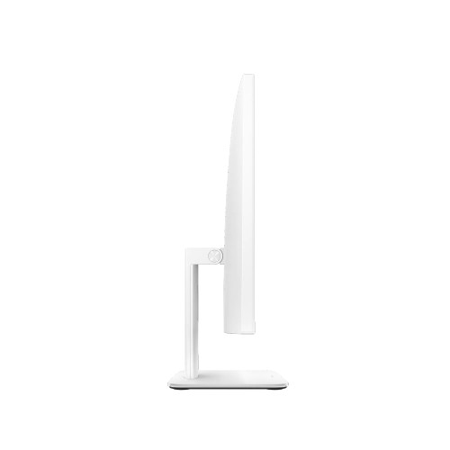 Asus ExpertCenter AIO Main.|V440VAK-I716512W0W|23.8  FHD 1920X1080 16:9 250nit| i7-13620H |16GB DDR5|White|Wireless KB+M|WIN11H Asus ExpertCenter AIO Main.|V440VAK-I716512W0W|23.8  FHD 1920X1080 16:9 250nit| i7-13620H |16GB DDR5|White|Wireless KB+M|WIN11H