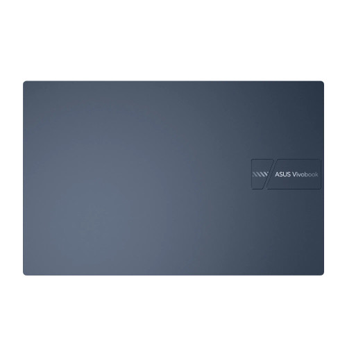 ASUS Vivobook 15|X1504VA-I516512BL0W|15.6''|BLUE|I5-1335U|DDR4 16GB (8GB OB + 8GB Slot|512GB SSD|Backlit KB|FW TPM|WIN11 - RCN - ASUS X1504VA-I516512BL0W ASUS Vivobook 15|X1504VA-I516512BL0W|15.6''|BLUE|I5-1335U|DDR4 16GB (8GB OB + 8GB Slot|512GB SSD|Backlit KB|FW TPM|WIN11 - RCN - ASUS X1504VA-I516512BL0W