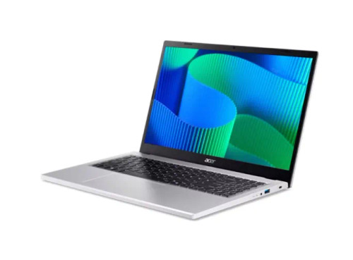 Acer | EX215-57-77J3 | i7-13620H | 15.6'' FHD LED LCD | UMA || 16GB| 1024GB | 2x2 AX+BT | HD TNR Cam W11H - RCN - ACER Extensa 215 NX.EJ8EA.00P Acer | EX215-57-77J3 | i7-13620H | 15.6'' FHD LED LCD | UMA || 16GB| 1024GB | 2x2 AX+BT | HD TNR Cam W11H - RCN - ACER Extensa 215 NX.EJ8EA.00P