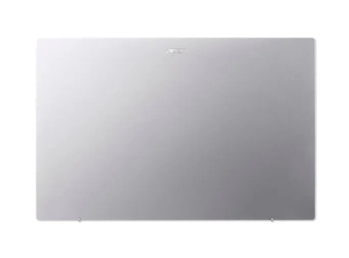 Acer | EX215-57-77J3 | i7-13620H | 15.6'' FHD LED LCD | UMA || 16GB| 1024GB | 2x2 AX+BT | HD TNR Cam W11H Acer | EX215-57-77J3 | i7-13620H | 15.6'' FHD LED LCD | UMA || 16GB| 1024GB | 2x2 AX+BT | HD TNR Cam W11H