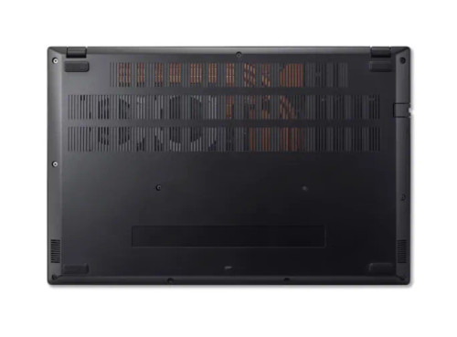 Acer Nitro V 15 | ANV15-41 | Ryzen5 7535HS | 15.6'' FHD IPS 165Hz RTX 2050 | 8 GB 512GB | 2x2 AX+BT | HD TNRCam W11H - RCN - ACER NITRO NH.QPGEA.001 Acer Nitro V 15 | ANV15-41 | Ryzen5 7535HS | 15.6'' FHD IPS 165Hz RTX 2050 | 8 GB 512GB | 2x2 AX+BT | HD TNRCam W11H - RCN - ACER NITRO NH.QPGEA.001