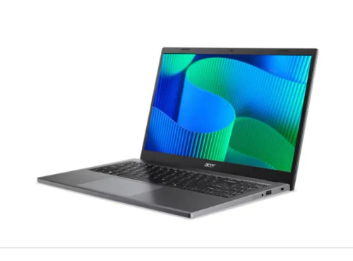 Acer | EX215-24-R6Y4 | Ryzen5 7520U | 15.6'' FHD  LED LCD | UMA |16 GB | 512GB | WIFI6+BT | 1x1 AX+BT | HD TNR Cam |W11H