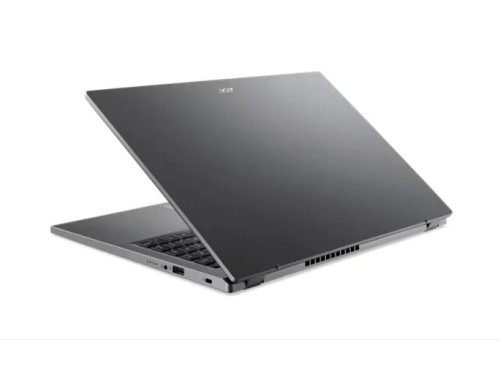 Acer | EX215-24-R6Y4 | Ryzen5 7520U | 15.6'' FHD LED LCD | UMA |16 GB | 512GB | WIFI6+BT | 1x1 AX+BT | HD TNR Cam |W11 - RCN - ACER Extensa 215 NX.EJ4EA.002 Acer | EX215-24-R6Y4 | Ryzen5 7520U | 15.6'' FHD LED LCD | UMA |16 GB | 512GB | WIFI6+BT | 1x1 AX+BT | HD TNR Cam |W11 - RCN - ACER Extensa 215 NX.EJ4EA.002