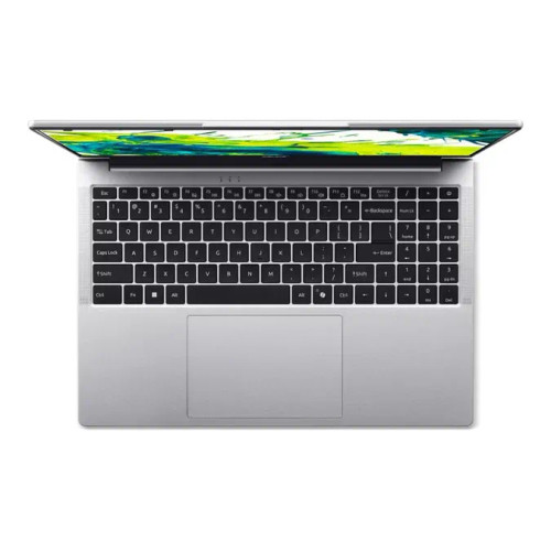 Aspire Lite AL16-54P-36JY| i3-1305U| 16''| UMA| 8GB DDR5| 512GB SSD| Wifi6 + BT| 2M FHD Cam| 65W Type C adapter | W11 Ho - RCN - Acer Aspire NX.D72EA.001 Aspire Lite AL16-54P-36JY| i3-1305U| 16''| UMA| 8GB DDR5| 512GB SSD| Wifi6 + BT| 2M FHD Cam| 65W Type C adapter | W11 Ho - RCN - Acer Aspire NX.D72EA.001