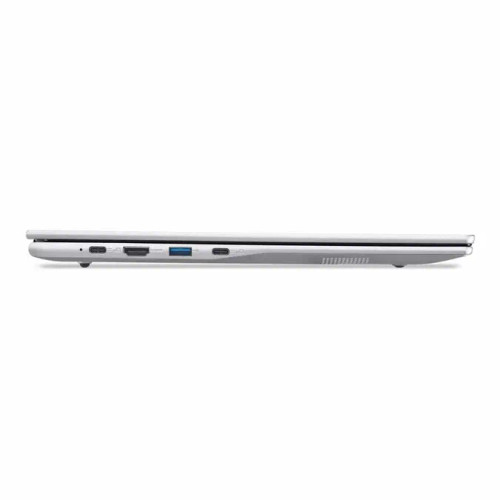 Aspire Lite AL16-54P-36JY| i3-1305U| 16''| UMA| 8GB DDR5| 512GB SSD| Wifi6 + BT| 2M FHD Cam| 65W Type C adapter | W11 Home Aspire Lite AL16-54P-36JY| i3-1305U| 16''| UMA| 8GB DDR5| 512GB SSD| Wifi6 + BT| 2M FHD Cam| 65W Type C adapter | W11 Home
