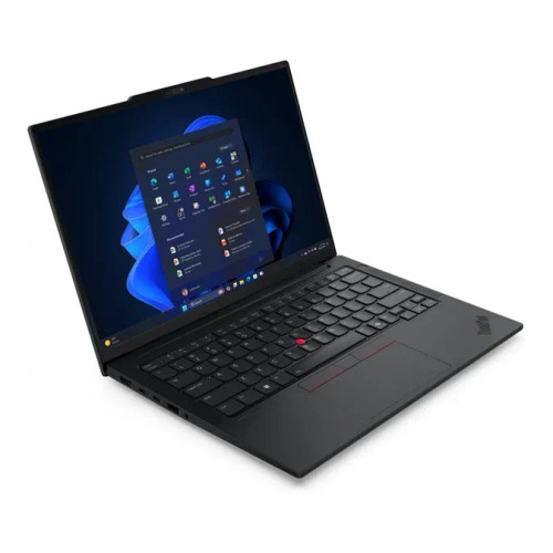 LENOVO ThinkPad E14 Gen 7 |Ultra 7-258V|BLACK|14'' WUXGA|32GB DDR5 OB|1TB PCIe SSD|3yr OSS|WIN11 Pro - RCN - LENOVO E14 21U2000QZA LENOVO ThinkPad E14 Gen 7 |Ultra 7-258V|BLACK|14'' WUXGA|32GB DDR5 OB|1TB PCIe SSD|3yr OSS|WIN11 Pro - RCN - LENOVO E14 21U2000QZA