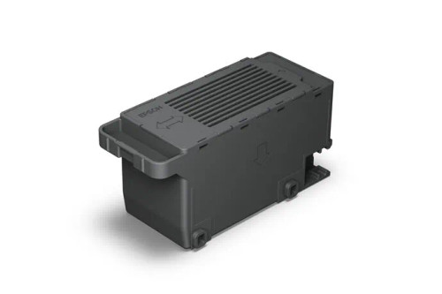 WF-78xx / ET-58xx / ET-166xx / L65xx / L151xx Maintenance Box - RCN - C12C934591 WF-78xx / ET-58xx / ET-166xx / L65xx / L151xx Maintenance Box - RCN - C12C934591