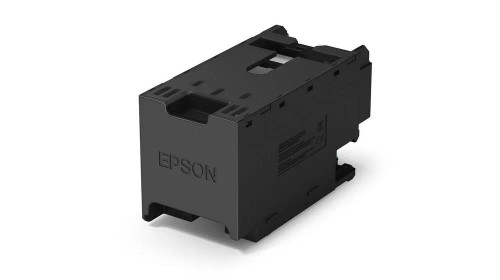 WF-C5390/C5890 Maintenance Box - RCN - C12C938211 WF-C5390/C5890 Maintenance Box - RCN - C12C938211