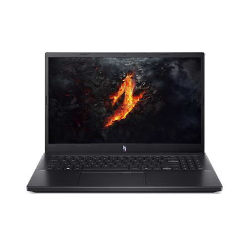 Acer Nitro V 15 R7 7735HS 16GB 512GB 15.6in FHD 165Hz Display RTX4050 Windows 11 Home - TAR - NH.QPEEA.005 Acer Nitro V 15 R7 7735HS 16GB 512GB 15.6in FHD 165Hz Display RTX4050 Windows 11 Home - TAR - NH.QPEEA.005