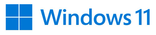 MICROSOFT WINDOWS 11 PROFESSIONAL 64-BIT - DVD. FQC-10528 - RCN - DSP-WIN11-PRO64 MICROSOFT WINDOWS 11 PROFESSIONAL 64-BIT - DVD. FQC-10528 - RCN - DSP-WIN11-PRO64