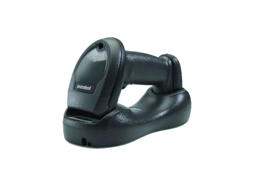 LI4278 Black Standard Cradle USB Kit - EMEA: LI4278-SR20007WR Scanner; CBA-U01-S07ZAR USB Cable; CR0078-SC10007WR Cradle - RCN - LI4278-TRBU0100ZER LI4278 Black Standard Cradle USB Kit - EMEA: LI4278-SR20007WR Scanner; CBA-U01-S07ZAR USB Cable; CR0078-SC10007WR Cradle - RCN - LI4278-TRBU0100ZER