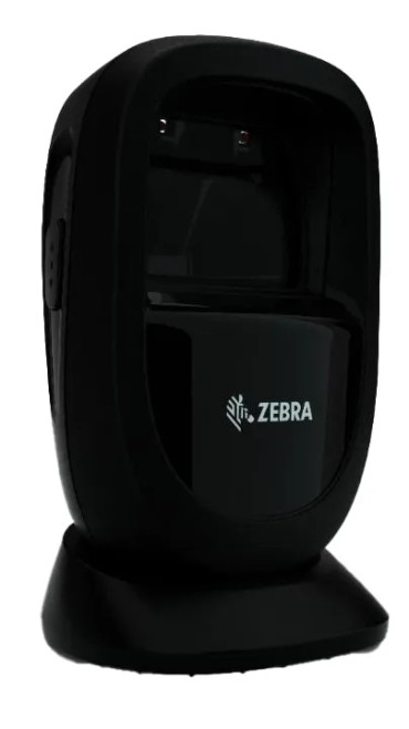DS9308-SR BLACK USB KIT: DS9308-SR00004ZZWW SCANNER; CBA-U21-S07ZBR SHIELDED USB CABLE; EMEA ONLY - RCN - DS9308-SR4U2100AZE DS9308-SR BLACK USB KIT: DS9308-SR00004ZZWW SCANNER; CBA-U21-S07ZBR SHIELDED USB CABLE; EMEA ONLY - RCN - DS9308-SR4U2100AZE