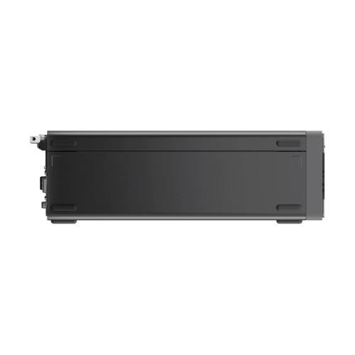 LENOVO ThinkCentre NEO 50s G5 |i7-14700|BLACK|SFF DESKTOP|8GB DDR5|512GB PCIe SSD|3yr CI|WIN11 Pro - RCN - LENOVO NEO 50s 12XD005YSA LENOVO ThinkCentre NEO 50s G5 |i7-14700|BLACK|SFF DESKTOP|8GB DDR5|512GB PCIe SSD|3yr CI|WIN11 Pro - RCN - LENOVO NEO 50s 12XD005YSA