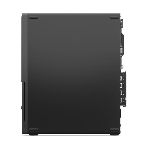 Lenovo ThinkCentre neo 50s Gen 5, 2.1 GHz, Intel® Core™ i7, i7-14700, 8 GB, 512 GB, Windows 11 Pro Lenovo ThinkCentre neo 50s Gen 5, 2.1 GHz, Intel® Core™ i7, i7-14700, 8 GB, 512 GB, Windows 11 Pro