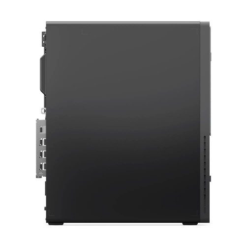 LENOVO ThinkCentre NEO 50s G5 |i5-14400|BLACK|SFF DESKTOP|16GB DDR5|512GB PCIe SSD|3yr CI|WIN11 Pro - RCN - LENOVO NEO 50s 12XD004SSA LENOVO ThinkCentre NEO 50s G5 |i5-14400|BLACK|SFF DESKTOP|16GB DDR5|512GB PCIe SSD|3yr CI|WIN11 Pro - RCN - LENOVO NEO 50s 12XD004SSA