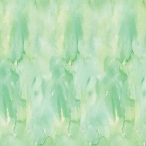 Cricut Infusible Ink, Heat transfer vinyl sheet, Smooth heat transfer vinyl, Green, Pattern, 114 mm, 30.5 cm Cricut Infusible Ink, Heat transfer vinyl sheet, Smooth heat transfer vinyl, Green, Pattern, 114 mm, 30.5 cm