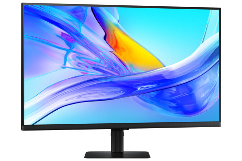 Samsung LS32D800UA 32'' ViewFinity UHD Monitor - 3840X2160; 60Hz; 3000:1; 5ms; 1xHDMI; 1xUSB-C Charging Power; 1xEtherne - RCN - SAMSUNG LS32D800UA Samsung LS32D800UA 32'' ViewFinity UHD Monitor - 3840X2160; 60Hz; 3000:1; 5ms; 1xHDMI; 1xUSB-C Charging Power; 1xEtherne - RCN - SAMSUNG LS32D800UA