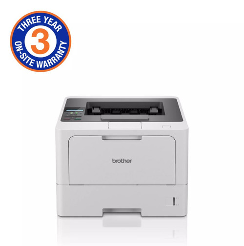 Brother HL-L5210DW