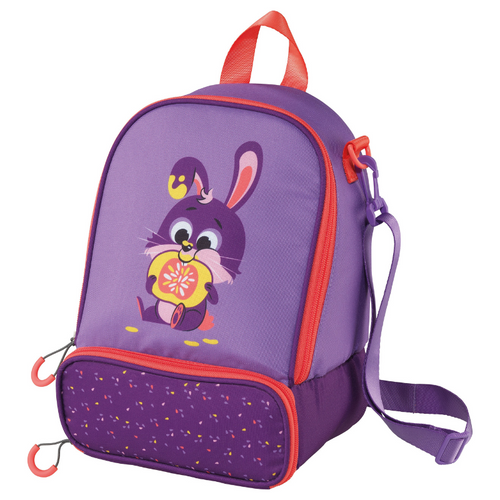 MAPED Picnik Miniz Lunch Bag Rabbit-879002