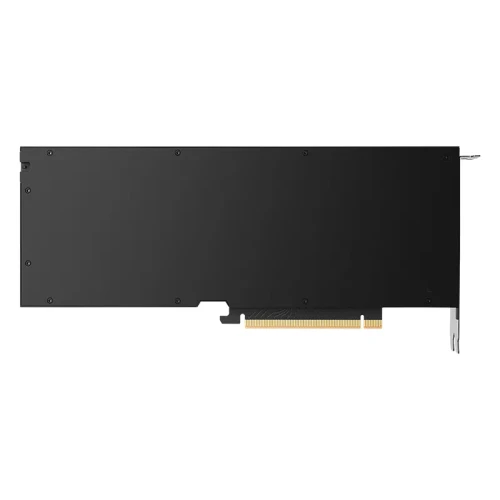 PNY RTX 4500 Ada, RTX A4500, 24 GB, GDDR6, 192 bit, PCI Express x16 4.0, 1 fan(s)