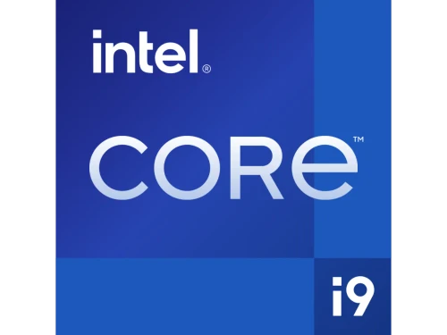 Intel Core i9-14900K, Intel® Core™ i9, LGA 1700, Intel, i9-14900K, 64-bit, Intel® Core™ i9 (14th gen)